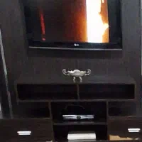 خانه-85متری-فروشی