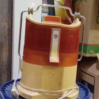 آبمیوه گیری پارس خزر