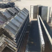 ابزار کرایه عبدالهی شهر شرافت