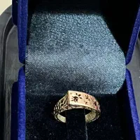 فروش فوری طلای نو فقط ۲۵۰بالا تابلو|جواهرات|بندر گناوه, |دیوار