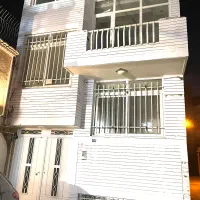 اجاره-دفتر-کار-90-متری-خاقانی