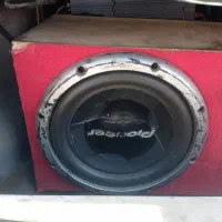 سیستم کامل ماشین|قطعات یدکی و لوازم جانبی|شیراز, کوشک میدان|دیوار