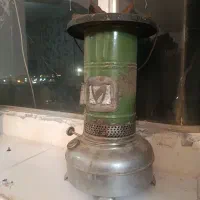 چراغ والور