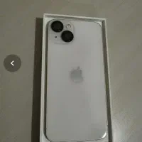 آیفون ۱۳ نرمال