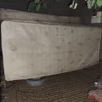 جاده رامشیر روستای غیزانیه بزرگ