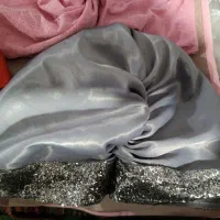 توربان|حراج|شیراز, زیباشهر|دیوار