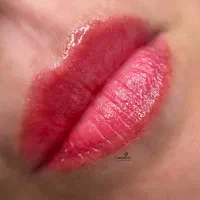 به روز ترین مرکز آرایش دائم در عظیمیه