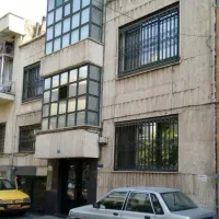 فاطمی-360-متر-جنوبی-پهنه-R