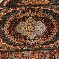 پادری ماشینی|فرش|مراغه, |دیوار
