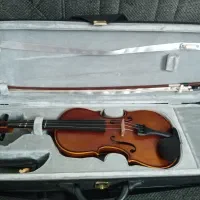 ویالون ماگینی 110|ویولن|زنجان, |دیوار