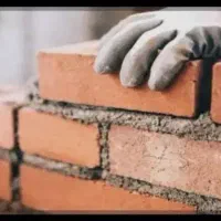 باسلام خدمت شما بنا هستم خدمات گچ کاری سفت کاری ..