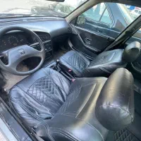 پژو 405 مدل 1384|خودرو سواری و وانت|بندرعباس, |دیوار