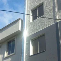 اجرا کانال سازی دریچه سازی و نصب|خدمات پیشه و مهارت|تهران, دردشت|دیوار