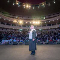 اعتماد به نفس/ تمرکز /تندخوانی/ فن بیان/درآمدزایی|خدمات آموزشی|مشهد, صیاد شیرازی|دیوار