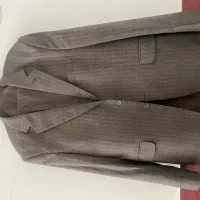 کت و شلوار