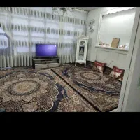خانه ویلایی ۶۵ متری مستغلاتی|اجارهٔ خانه و ویلا|تهران, جلیلی|دیوار