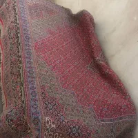 تخت قهوه خانه فلزی