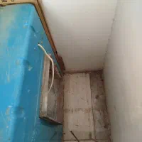 کولر آبی سالم 3500
