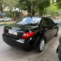 دنا پلاس/صفر و کارکرده/اقساط بلند مدت/بدون ضامن|خودرو سواری و وانت|تهران, پونک|دیوار