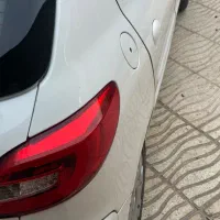 فروش ۲۰۷