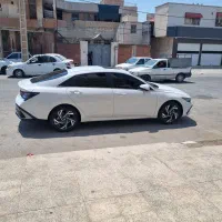 النترا۱۵۰۰