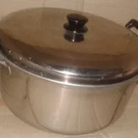 انواع  ظروف قدیمی  عتیقه  کمیاب و غیره|ظروف سرو و پذیرایی|تهران, ایرانشهر|دیوار