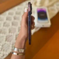 ۱۴ پرومکس|موبایل|یاسوج, |دیوار