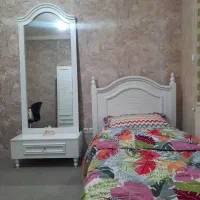 تخت میلان|تخت و سرویس خواب|اردبیل, |دیوار