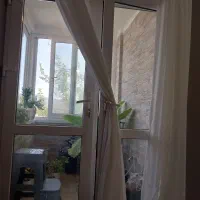اجاره-اپارتمان
