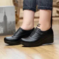 انواع کفش|کیف، کفش، کمربند|مرند, |دیوار