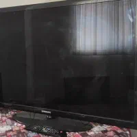 تلوزیون سامسونگ