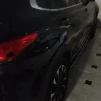 تیگو ۷|خودرو سواری و وانت|تهران, بوستان سرخه حصار|دیوار