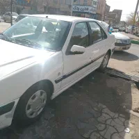 پارس سال|خودرو سواری و وانت|سبزوار, امام خمینی (ناوی)|دیوار