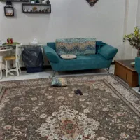 آپارتمان-52-متری