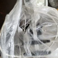 تلویزیون lcd Sony سونی|تلویزیون و پروژکتور|تهران, خلیج فارس|دیوار