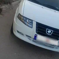 سورن پلاس برقی