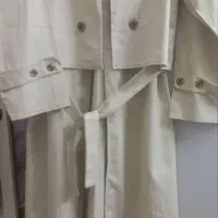 مانتو
