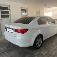 MG 350 (2013)|خودرو سواری و وانت|مشهد, جانباز|دیوار