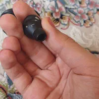 Galaxy Buds Pro|لوازم جانبی موبایل و تبلت|اصفهان, چرخاب|دیوار