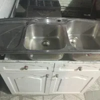 اجاق گاز طرح فر|اجاق گاز و لوازم برقی پخت‌وپز|مشکین‌دشت, |دیوار