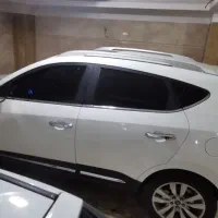 جک اس 5 اتومات مدل 98