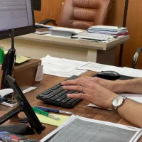 خدمات حسابداری