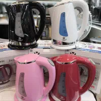 اون توستر|اجاق گاز و لوازم برقی پختوپز|اهواز, کوی صادقیه|دیوار