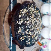 انواع کاپ کیک وکوکی|خدمات پذیرایی، مراسم|اهواز, حصیرآباد|دیوار