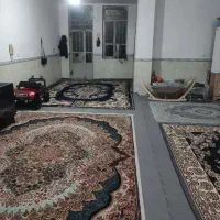 اجاره منزل ویلایی