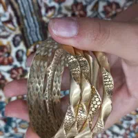 النگو.زنجید.پوند