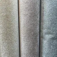 پالاز موکت طرح زیبا|موکت|گرگان, |دیوار