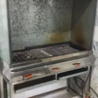 کباب پز