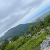 کلنگی ۳۲۵ متر جنوبی رسالت نیروی دریایی