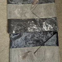 پتو ۱نفره و۲نفره. حوله صورت و حمام ملحفه ۱و ۲نفره|رختخواب، بالش، پتو|تهران, نیاوران|دیوار